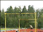 r/gifs - In the spirit of the Olympics!