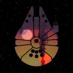 r/StarWarsCantina icon