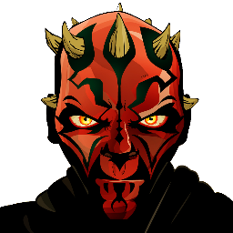 r/ImaginaryJedi icon