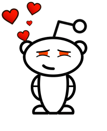 r/BreakUps icon