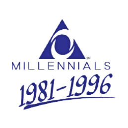 r/Millennials icon