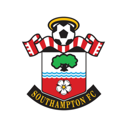 r/SaintsFC icon