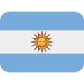 flag-argentina