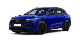 audi-q8-etron