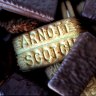 Biscuit-maker Arnott's is on the block as part of a wider sale by owner Campbell Soups.