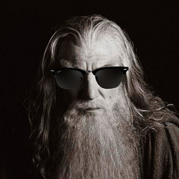 r/lotrmemes icon