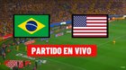 r/ussoccer - Usa vs Brazil PanAmerican games livestream