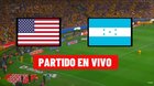 r/ussoccer - Usa vs Honduras PanAmerican games livestream