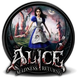 r/AliceMadnessReturns icon