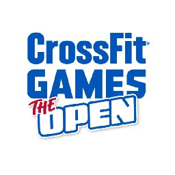 r/crossfit icon