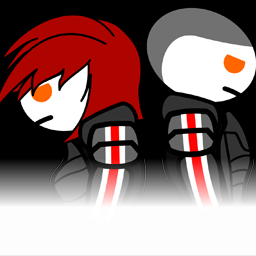 r/masseffect icon