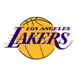 r/lakers icon