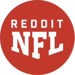 r/nfl icon