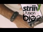 r/striiv - My review of Striiv Fusion Bio 2. Could this be the best budget fitness tracker?