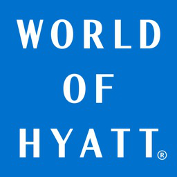 r/hyatt icon