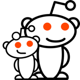 r/daddit icon