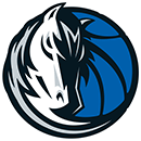 r/Mavericks icon