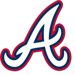 r/Braves icon