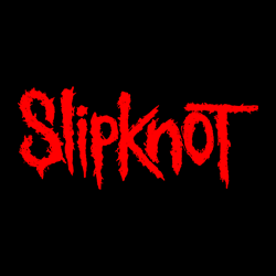 r/Slipknot icon