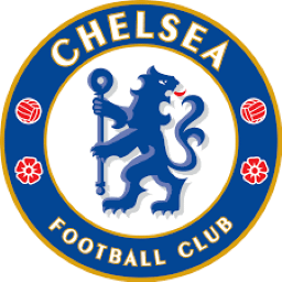 r/chelseafc icon