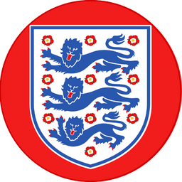 r/ThreeLions icon