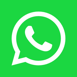 r/whatsapp icon