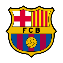 r/Barca icon