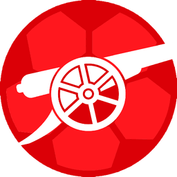 r/Gunners icon