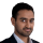 Waleed Aly