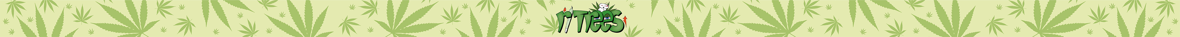 A banner for the subreddit