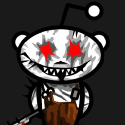 r/deadbydaylight icon