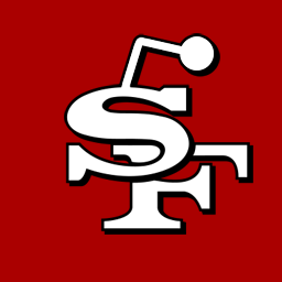 r/49ers icon