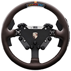 r/Fanatec icon