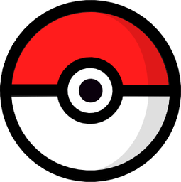 r/PokemonLetsGo icon