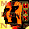 Mohawk Nation News