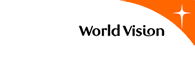 World Vision Canada