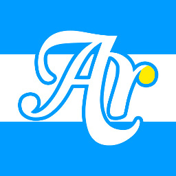 r/argentina icon