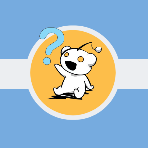 r/AskArgentina icon