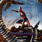 r/MCUTheories - Spider-Man No Way Home Official Poster dropped! What do you see??? Theories and predictions below!