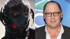 r/MarvelStudiosSpoilers - James Spader Returning as Ultron for Marvel’s Vision Series