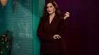 r/MarvelStudiosSpoilers - Kathryn Hahn on the Return of Agatha and Her MCU Future: “Who Are You Calling A Side Character?”