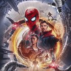 r/MarvelStudiosSpoilers - A danish movie theaters website’s description about spider man says “the movie will really introduce […] as well as former versions of spider-men”. Full translation in comments