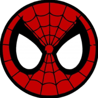 r/Spiderman icon