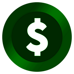 r/Money icon