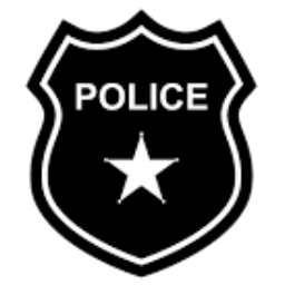 r/PoliceChases icon