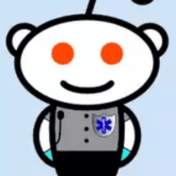 r/ems icon