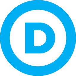 r/VoteDEM icon