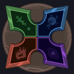 r/slaythespire icon