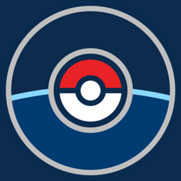 r/pokemongo icon