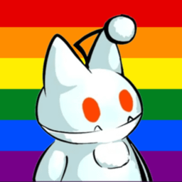 r/pokemon icon